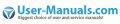 user manuals http://www.poprawka.pl agencja tĹumaczeĹ, tBumaczenia, http://www.poprawka.pl tĹumacze krakĂłw