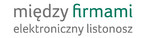 Serwis miedzyfirmami.pl w nowej odsłonie – lepsza ergonomia i odpowiedź na zmiany w prawie
