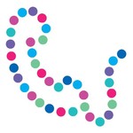 W pełni nielimitowany plan stacjonarny w Netii