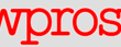 WPROST – lider w Internecie, lider opinii