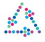 Netia Office Anywhere™ – przyjazna komunikacja zintegrowana