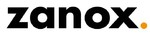Boom na m-commerce postawi na głowie marketing internetowy