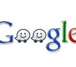 Początek monopolizacji usług geolokalizacyjnych? Google kupił Waze!