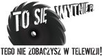 ToSieWytnie_Logo_biale.jpg