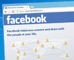 Polacy latają – idealnego towarzysza podróży znajdziesz na Facebooku