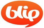 Serwis Blip.pl zostanie zamknięty