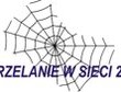 TEEKANNE wspiera zawody strzeleckie dla młodzieży