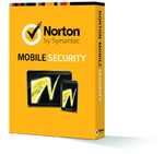 Norton Mobile Security chroni prywatność użytkowników aplikacji