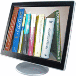 Coraz więcej kultury w sieci