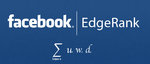EdgeRank, czyli zmora dla marketera, zysk dla Facebooka