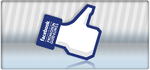 Konkursowe bezprawie na Facebooku zalegalizowane
