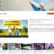 BUDOWANEpl – ponad 260 filmów o budowaniu