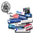 Video w PR – czy skuteczne?