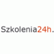 Brak wykwalifikowanych osób do pracy – zły system nauczania zemścił się na absolwentach
