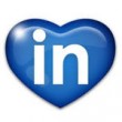 Mekka dla cywilizowanych Internautów, czyli fenomen LinkedIn