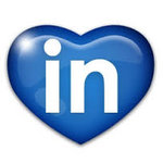 Mekka dla cywilizowanych Internautów, czyli fenomen LinkedIn