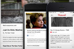 Pinterest wprowadza zmiany w wyświetlaniu artykułów
