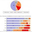 Polak 3.0: większość spraw przez Internet
