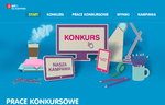 StronaKonkursowa.png