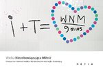 Nowa oferta Netii z myślą o studentach – z umową tylko na 9 miesięcy