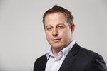 Martin Bratičák został szefem kanału ZyXEL Communications na region Europy Środkowej i Wschodniej (CEE)