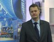 Nowe trendy technologiczne w telewizorach