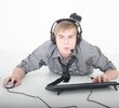 Gamifikacja – gra warta świeczki?
