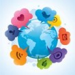 Jak wypromować event przez social media?