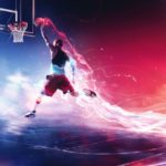Piotr Jaworowski zamyka drugi sezon kolekcji TEN by Fotolia
