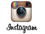 “Content is the king” – czyli Instagram w rękach marketingowców