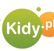 Świąteczne prezenty z dostawą gratis