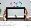 Nowości w ofercie Netii dla małych firm