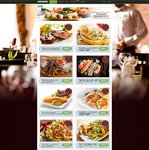 Szefowie kuchni polecają Tydzień Restauracji – najlepsze dania w atrakcyjnych cenach