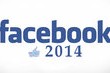 Jak będzie wyglądał Facebook 2014?