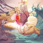 "Unfinished Sympathy" – oda do życia