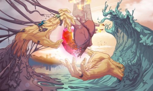 "Unfinished Sympathy" – oda do życia