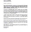 Historia od WP.PL