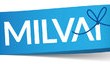 Nowoczesne, stylowe, zmysłowe. MILVAI − nowe miejsce zakupowe w sieci!