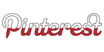 Pinterest po polsku! Czy polskie firmy wykorzystają jego potencjał?