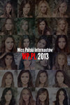 Użytkownicy WP.PL wybierają Miss Polski Internautów