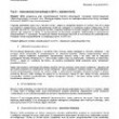 Top 5 nowoczesnej komunikacji w 2014 r. zdaniem Unify