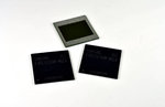Samsung wprowadza LPDDR4 – pionierską pamięć DRAM dla urządzeń mobilnych