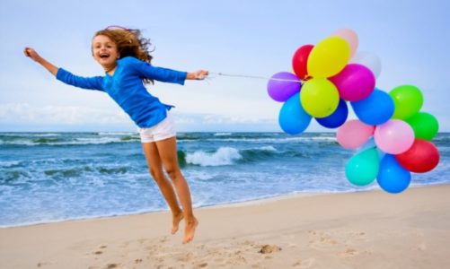 10 wskazówek fotograficznych Fotolia Instant