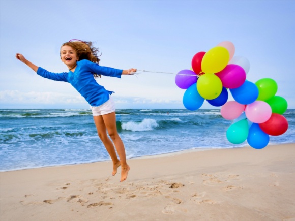 10 wskazówek fotograficznych Fotolia Instant