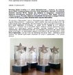 WP.PL triumfuje na Webstarfestival