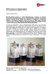 WP.PL triumfuje na Webstarfestival