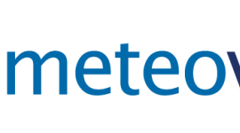 Nowatorski sposób prezentacji pogody na Meteovista LIFESTYLE, IT i technologie - Meteovista.pl przedstawia unikalny sposób prezentowania prognozy pogody: dziesięciostopniową skalę, według konkretnych aktywności. Bardzo korzystne warunki atmosferyczne oznaczane są liczbą 9 lub 10, natomiast mniej korzystne 3 lub 4, a te całkowicie złe - 1.
