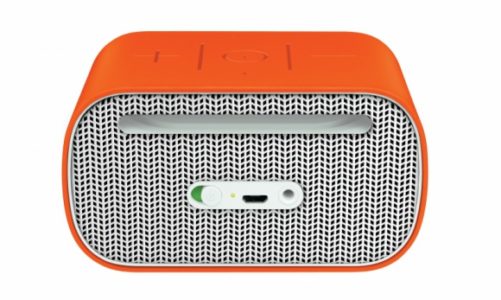 Zainspiruj się na dzień dziecka