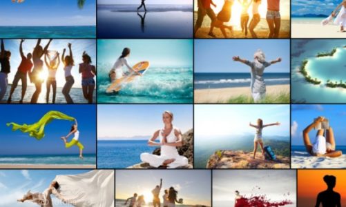 Nowa aplikacja Fotolia na iPada