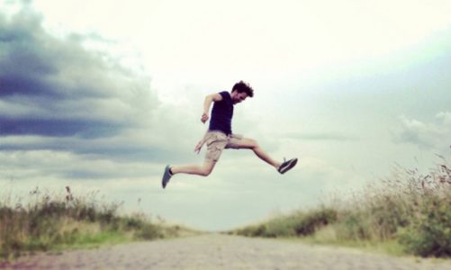 Fotolia Instant – pierwsza aplikacja, która pozwala zarabiać na fotografii